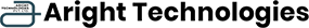 Welcome To Aright Technologies Pvt Ltd Logo